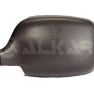 Acoperire oglinda exterioara RENAULT KANGOO Express (FC0/1_) 1.2 (FC01, FC0A, FC0F) benzina 58 cai ALKAR 6343174