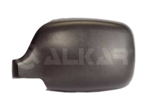 Acoperire oglinda exterioara RENAULT KANGOO (KC0/1_) 1.2 16V (KC05, KC06, KC03, KC0T, KC0W, KC1D) benzina 75 cai ALKAR 6343174