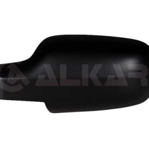 Acoperire oglinda exterioara RENAULT MEGANE II limuzina (LM0/1_) 2.0 benzina 135 cai ALKAR 6343228
