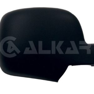 Acoperire oglinda exterioara RENAULT KANGOO Express (FW0/1_) Z.E. (FW0Z, FW1Z) electric 60 cai ALKAR 6344160