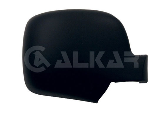 Acoperire oglinda exterioara RENAULT KANGOO Express (FW0/1_) Z.E. (FW0Z, FW1Z) electric 60 cai ALKAR 6344160