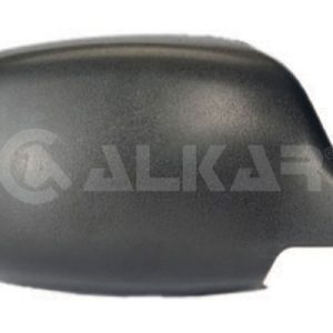 Acoperire oglinda exterioara RENAULT KANGOO (KC0/1_) 1.6 16V bivalent Benzina/Gaz metan (GNC) 82 cai ALKAR 6344174