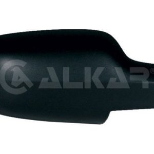 Acoperire oglinda exterioara RENAULT MEGANE II limuzina (LM0/1_) 1.6 16V (LM1R, LM0C) benzina 112 cai ALKAR 6344228