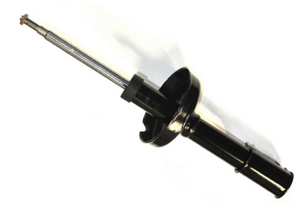 Amortizor RENAULT CLIO II (BB_, CB_) 1.4 16V (B/CB0P, BB13) benzina 98 cai ASAM AUTOMOTIVE 71437