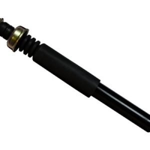 Amortizor RENAULT CLIO II (BB_, CB_) 1.4 16V (B/CB0P, BB13) benzina 98 cai ASAM AUTOMOTIVE 71438