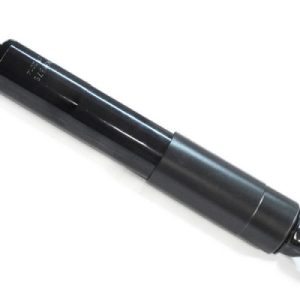 Amortizor RENAULT KANGOO Express (FC0/1_) 1.2 16V (FC05, FC0W, FC1D, FC1P, FC1K, FC0T) benzina 75 cai ASAM AUTOMOTIVE 71445