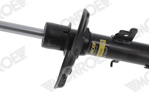 Amortizor RENAULT GRAND SCENIC IV (R9_) 1.3 TCe 160 (R9NC) benzina 159 cai MONROE 742284SP