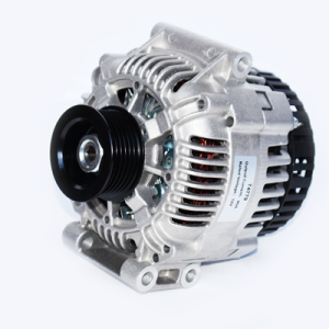 Alternator RENAULT KANGOO (KC0/1_) 1.6 16V benzina 95 cai ASAM AUTOMOTIVE 74779
