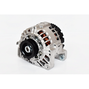 Alternator RENAULT KANGOO Express (FC0/1_) 1.2 16V (FC05, FC0W, FC1D, FC1P, FC1K, FC0T) benzina 75 cai ASAM AUTOMOTIVE 75079