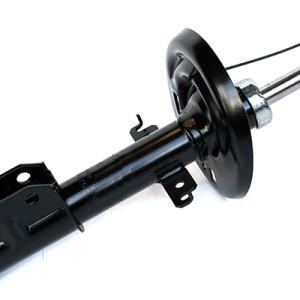 Amortizor RENAULT FLUENCE (L3_) 1.5 dCi (L30D, L30L, L306, L33F, L33L, L33M, L33V, L33W) diesel 110 cai ASAM AUTOMOTIVE 75784