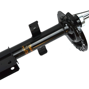 Amortizor RENAULT CAPTUR I (J5_, H5_) 1.5 dCi 110 diesel 110 cai ASAM AUTOMOTIVE 77088