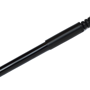 Amortizor RENAULT CAPTUR I (J5_, H5_) 1.5 dCi 110 diesel 110 cai ASAM AUTOMOTIVE 77090