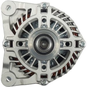 Alternator RENAULT MEGANE CC (EZ0/1_) 1.4 TCe (EZ0F, EZ1V) benzina 131 cai AS-PL A5296