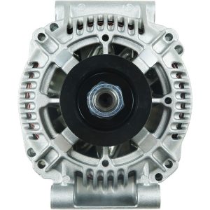 Alternator RENAULT CLIO II (BB_, CB_) 1.4 (B/CB0C, B/CB0S) benzina 75 cai AS-PL A3288