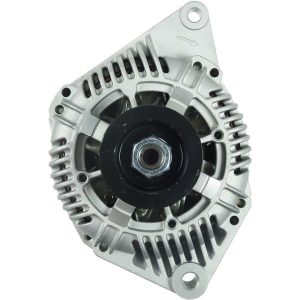 Alternator RENAULT MEGANE I Classic (LA0/1_) 1.9 TDI diesel 94 cai AS-PL A3297