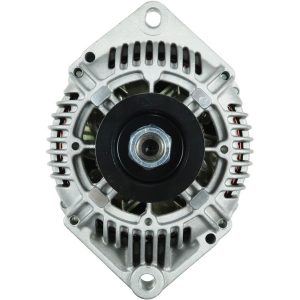Alternator RENAULT CLIO II (BB_, CB_) 1.9 dTi (B/CB0U) diesel 80 cai AS-PL A3292