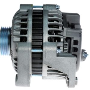 Alternator RENAULT KANGOO (KC0/1_) 1.2 (KC0A, KC0K, KC0F, KC01) benzina 58 cai HELLA 8EL 011 710-241