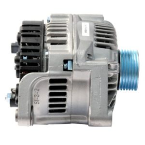 Alternator RENAULT KANGOO Express (FC0/1_) 1.9 dTi (FC0U) diesel 80 cai HELLA 8EL 011 710-281