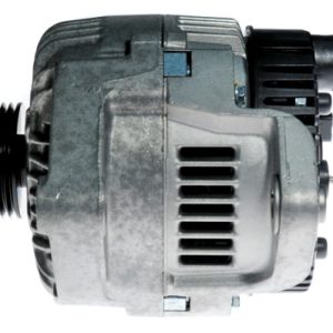 Alternator RENAULT LAGUNA I (B56_, 556_) 2.0 16V (556A/B) benzina 140 cai HELLA 8EL 011 710-371