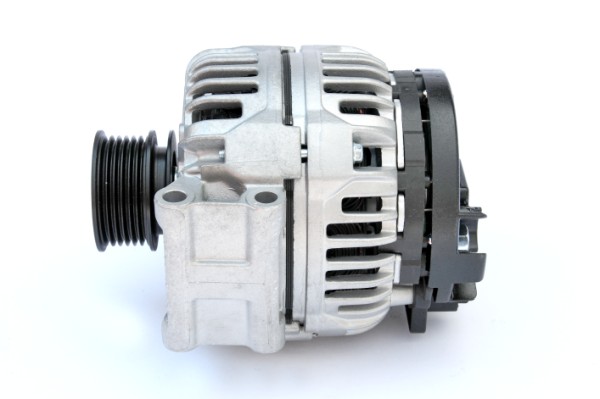 Alternator RENAULT MEGANE I Cabriolet (EA0/1_) 1.6 16V (EA04, EA0B, EA11, EA1J) benzina 107 cai HELLA 8EL 011 710-401