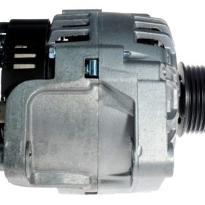 Alternator RENAULT CLIO II (BB_, CB_) 1.9 D (B/CB0E, BB0J) diesel 64 cai HELLA 8EL 011 710-521