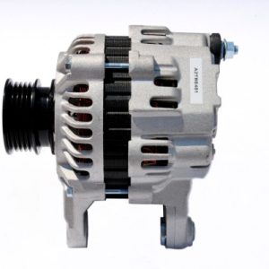 Alternator RENAULT KANGOO Express (FC0/1_) 1.5 dCi (FC08, FC09) diesel 82 cai HELLA 8EL 011 710-621