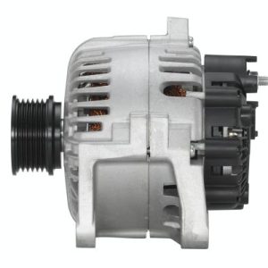 Alternator RENAULT KANGOO Express (FW0/1_) 1.6 16V (FW03, FW09, FW0D, FW0U, FW0W, FW13) benzina 106 cai HELLA 8EL 011 712-021