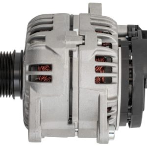 Alternator RENAULT KANGOO Express (FW0/1_) 1.5 dCi 110 (FW0C, FW0H) diesel 109 cai HELLA 8EL 011 712-991