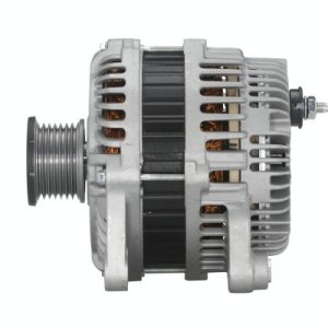 Alternator RENAULT KOLEOS I (HY_) 2.0 dCi 4x4 (HY0K) diesel 150 cai HELLA 8EL 011 713-671