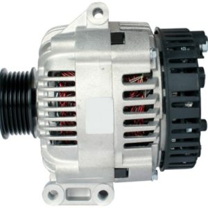 Alternator RENAULT CLIO II (BB_, CB_) 1.4 (B/CB0C, B/CB0S) benzina 75 cai HELLA 8EL 012 426-881