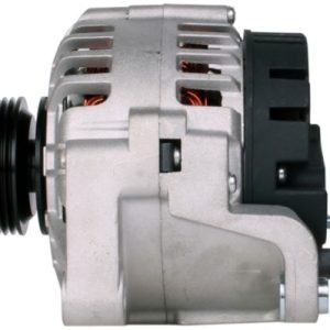 Alternator RENAULT THALIA II (LU_) 1.2 16V (LU2V) benzina 75 cai HELLA 8EL 012 428-831