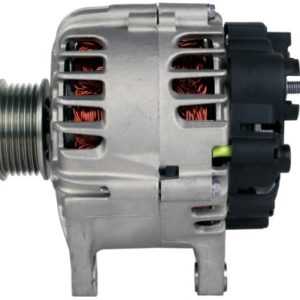 Alternator RENAULT TRAFIC II caroserie (FL) 2.5 dCi 135 (FL0D) diesel 135 cai HELLA 8EL 012 429-221