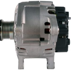 Alternator RENAULT LOGAN I (LS_) 1.5 dCi diesel 68 cai HELLA 8EL 012 429-471