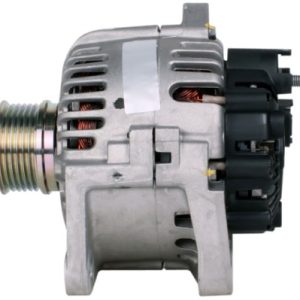 Alternator RENAULT KANGOO Express (FC0/1_) 1.5 dCi (FC1G) diesel 84 cai HELLA 8EL 012 430-251
