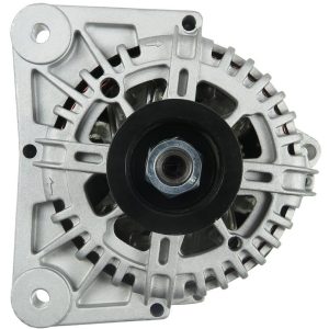 Alternator RENAULT MEGANE II limuzina (LM0/1_) 1.9 dCi (LM14, LM1D) diesel 110 cai AS-PL A3320