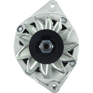Alternator RENAULT 19 II Chamade (L53_) 1.4 benzina 60 cai AS-PL A3325