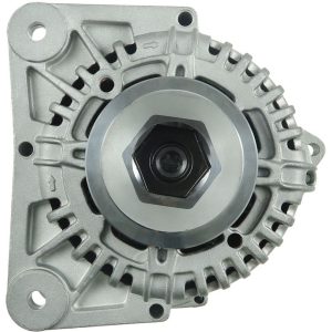 Alternator RENAULT MEGANE II combi (KM0/1_) 1.6 16V benzina 105 cai AS-PL A3052S