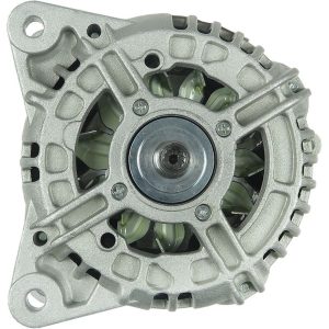 Alternator RENAULT MEGANE II combi (KM0/1_) 1.6 16V benzina 105 cai AS-PL A0166