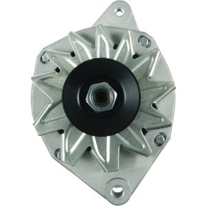 Alternator RENAULT 19 II (B/C53_) 1.4 benzina 78 cai AS-PL A3006