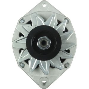 Alternator RENAULT CLIO I Caseta/ Hatchback (S57_) 1.9 RND diesel 54 cai AS-PL A3014