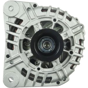 Alternator RENAULT MEGANE II Coupe-Cabriolet (EM0/1_) 1.9 dCi diesel 115 cai AS-PL A3034