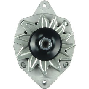 Alternator RENAULT 21 limuzina (L48_) 2.1 D (L486) diesel 65 cai AS-PL A3007