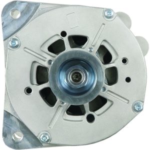 Alternator RENAULT MEGANE II caroserie inchisa/combi (KM_) 1.9 dCi (KM14) diesel 131 cai AS-PL A3084