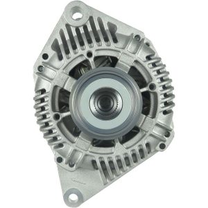 Alternator RENAULT MEGANE I (BA0/1_) 1.9 D Eco (BA0A, BA0U, BA0R) diesel 64 cai AS-PL A3092