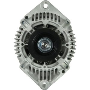 Alternator RENAULT MEGANE I Classic (LA0/1_) 1.9 TDI diesel 94 cai AS-PL A3090