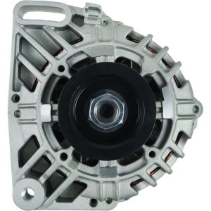 Alternator RENAULT THALIA III (L8_) 1.2 16V benzina 75 cai AS-PL A3106