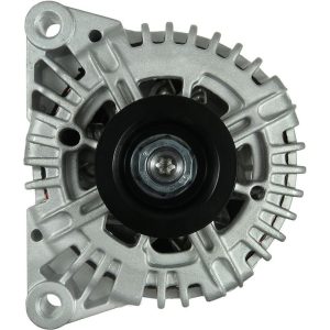 Alternator RENAULT MODUS / GRAND MODUS (F/JP0_) 1.4 (JP01, JP0J) benzina 98 cai AS-PL A3067