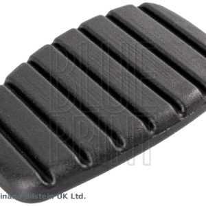 Acoperire pedala pedala frana RENAULT CLIO II (BB_, CB_) 1.9 D (B/CB0E, BB0J) diesel 64 cai BLUE PRINT ADBP970004