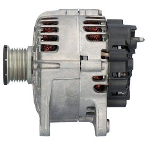 Alternator RENAULT MEGANE III cupe (DZ0/1_) 2.0 R.S. benzina 273 cai VALEO 439662