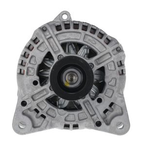 Alternator RENAULT MEGANE II limuzina (LM0/1_) 1.9 dCi (LM14, LM1D) diesel 110 cai VALEO 440891
